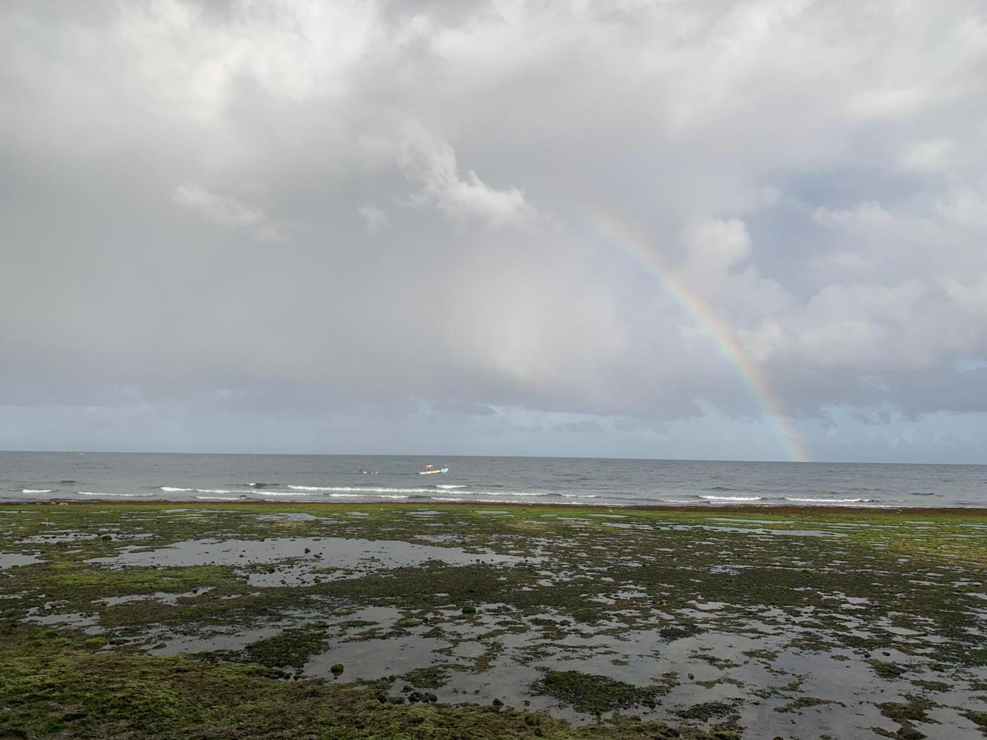 Tabique By The Sea Hotel Asturias ภายนอก รูปภาพ